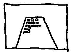 building_trapezoid
