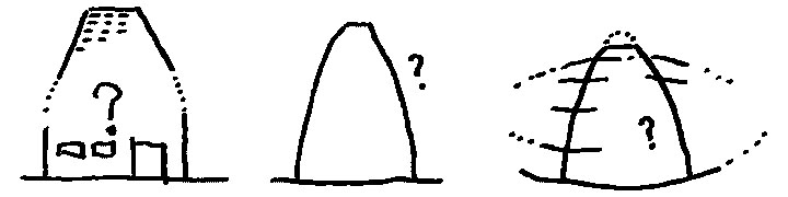 building_barrel