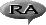 real audio