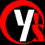 ysicon.gif