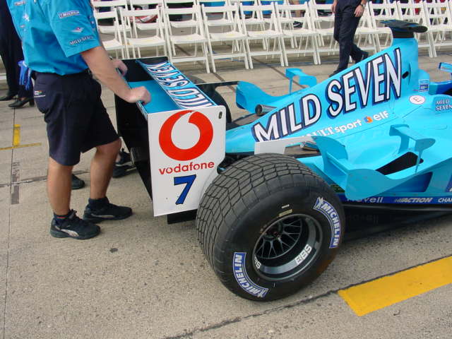 09.jpg