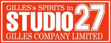 studio27