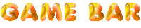 game_bar