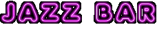 jazz_bar