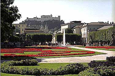 �~���x������