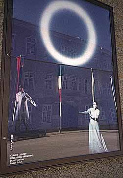 �y���A�X�ƃ����U���h