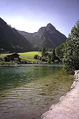 �P�[�j�b�q��