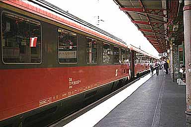 �U���c�u���N�����w