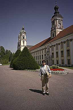 �U���N�g�E�t���[���A��