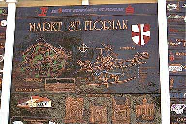 �t���[���A�����ē�