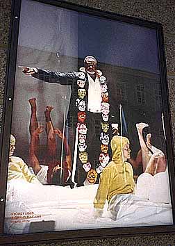 �O�����}�J�u��