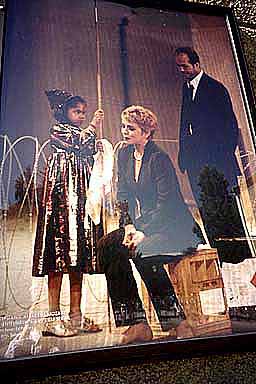 ��{�̃|�X�^�[