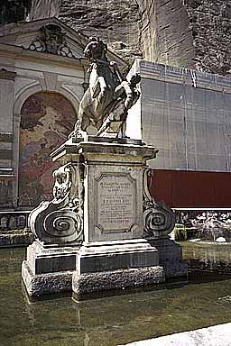 �n�̐����ݏ�