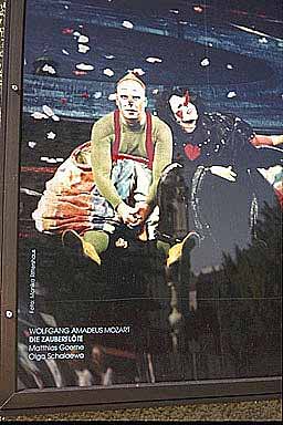 ���J�̃|�X�^�[