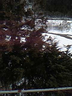 05-02-11_13-10